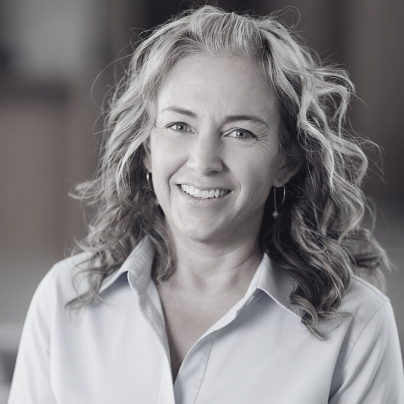 Joscelyne Alkus