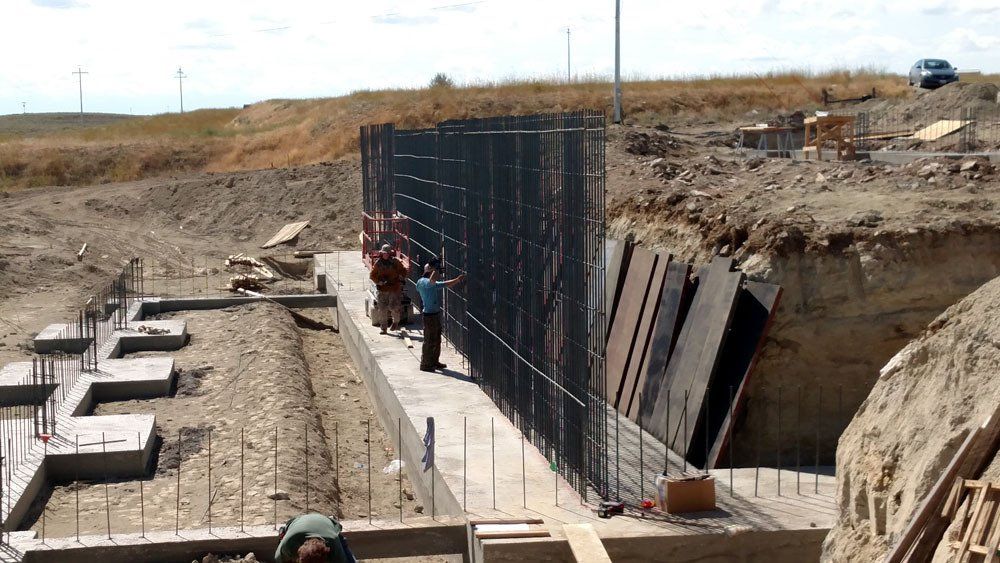 construction work 1