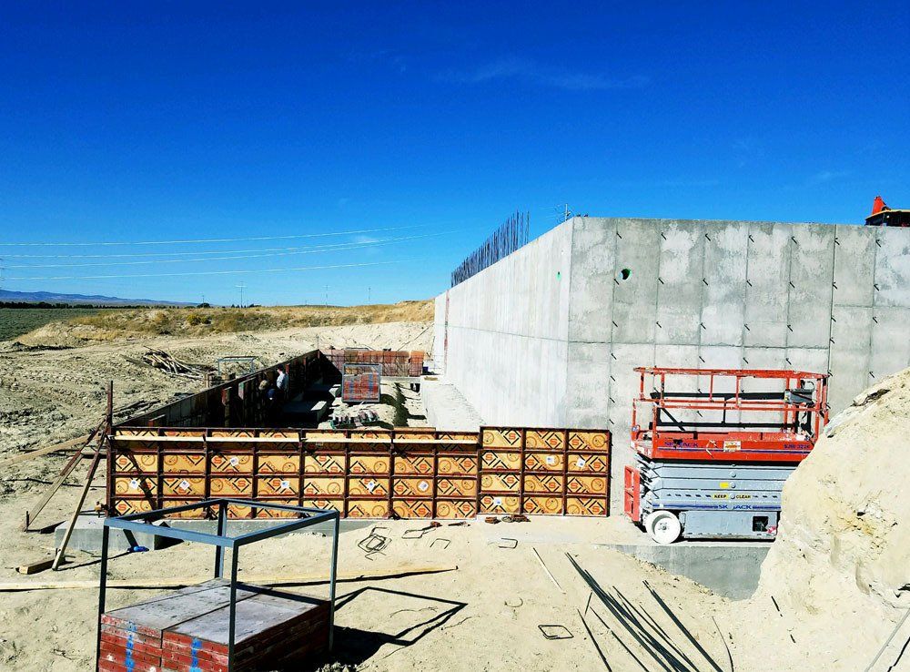 construction work 2