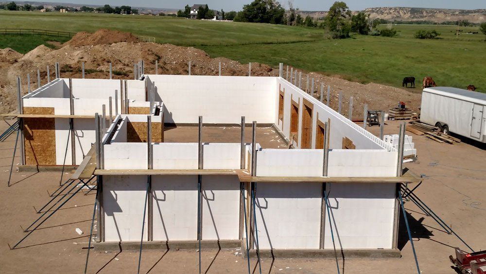 construction work 3