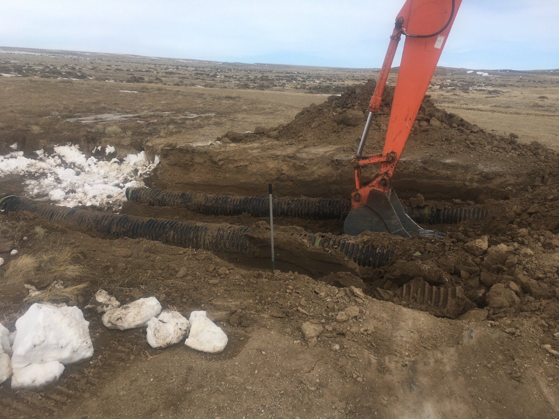 construction work 5