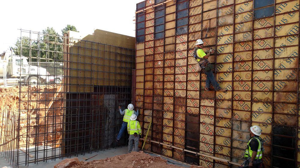construction work 6