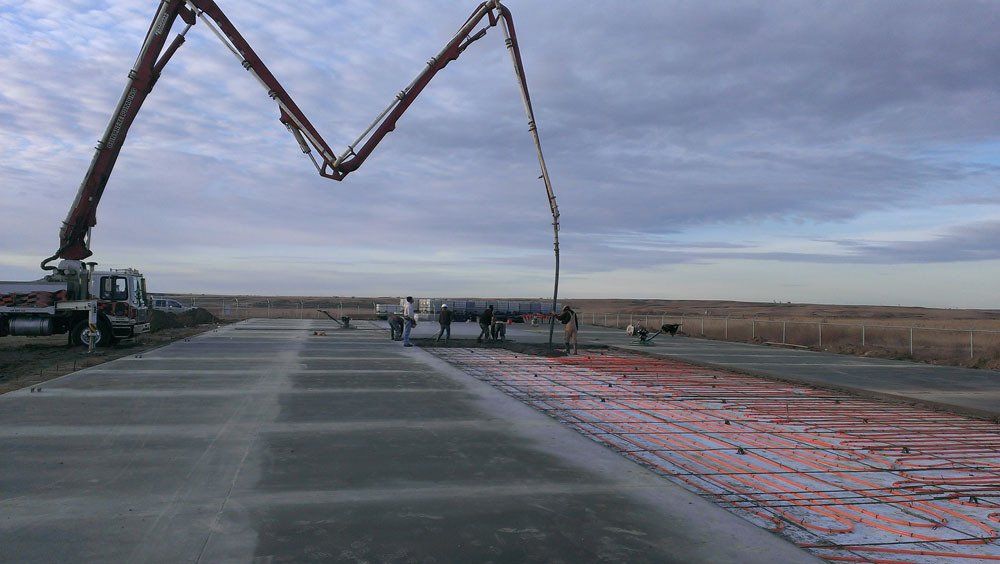 construction work 9