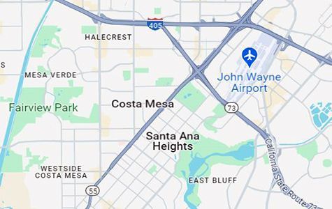 Notary Costa Mesa, CA. Notary Costa Mesa, CA.