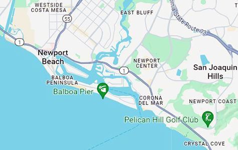 Notary Newport Beach, CA. Notary Newport Beach, CA.