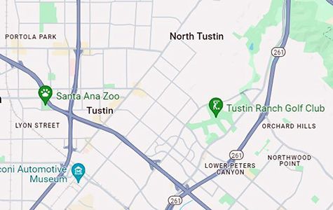 Notary Tustin, CA.