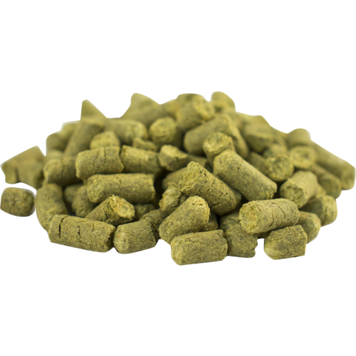 Nectaron® | Pellet Hops 2 oz.