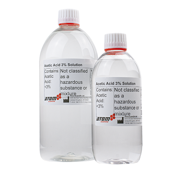 Two bottles of ascorbic acid are sitting next to each other on a white background.