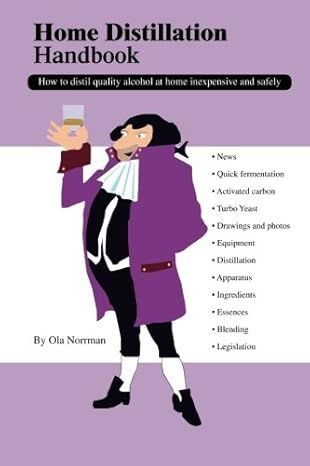 A man in a purple coat is holding a glass of wine.
