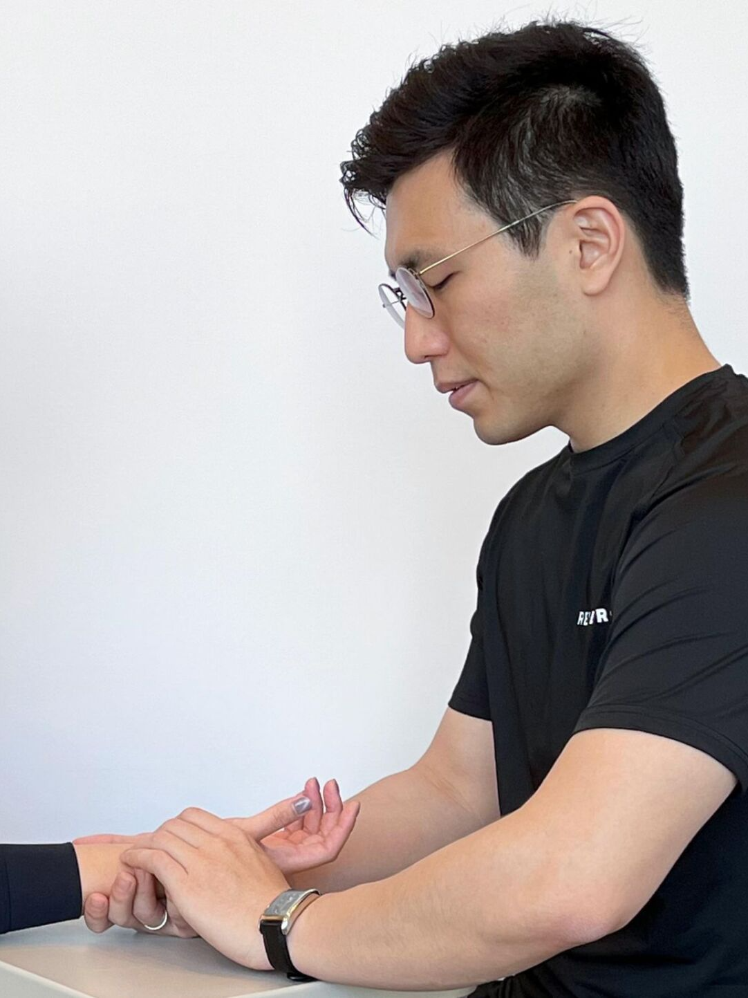 Toronto Traditional Chinese Medicine and Acupuncture