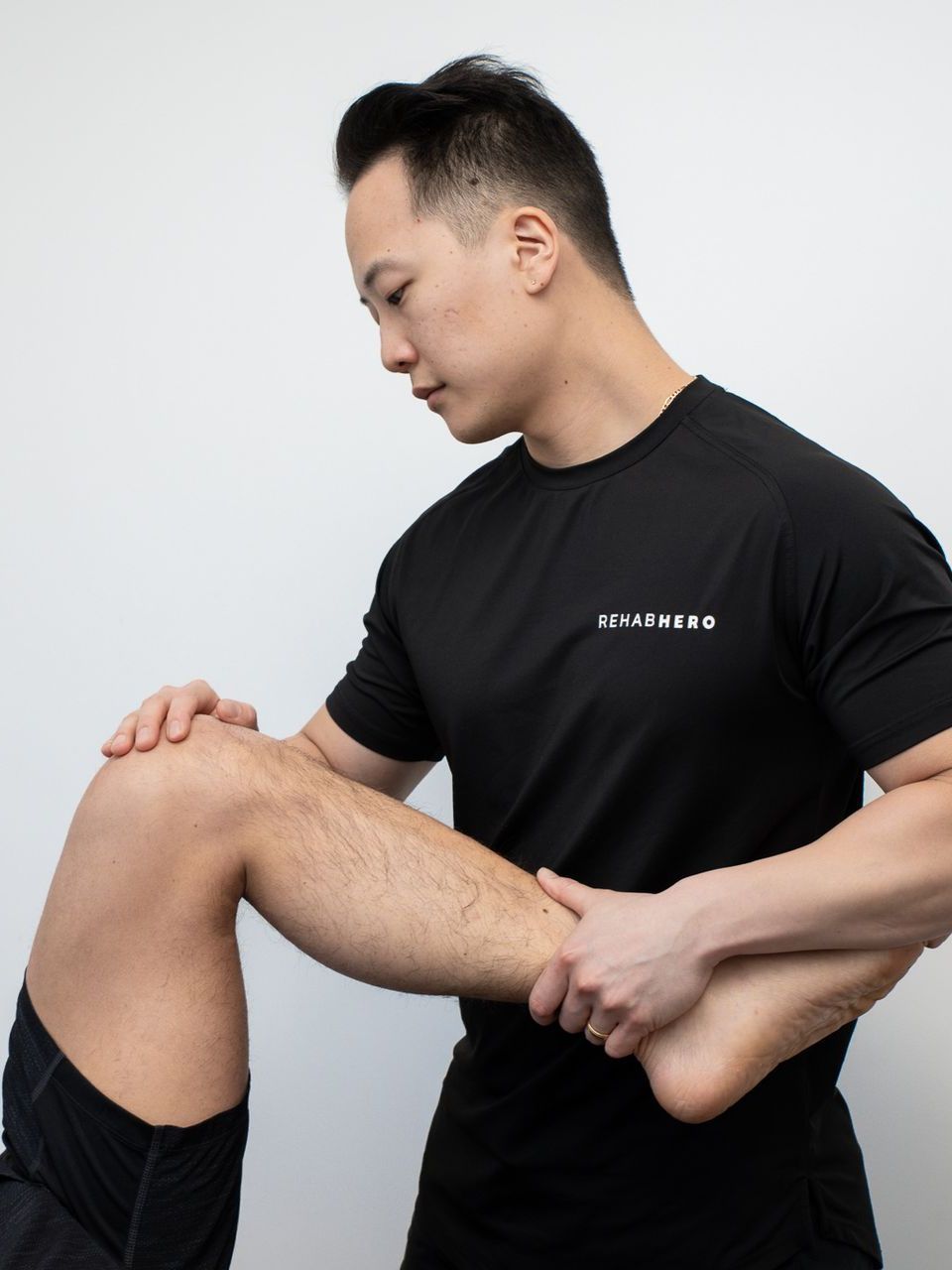What is Chiropractic?