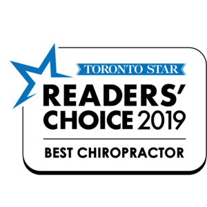 GoldWinner_TSRC-Best-Chiropractor