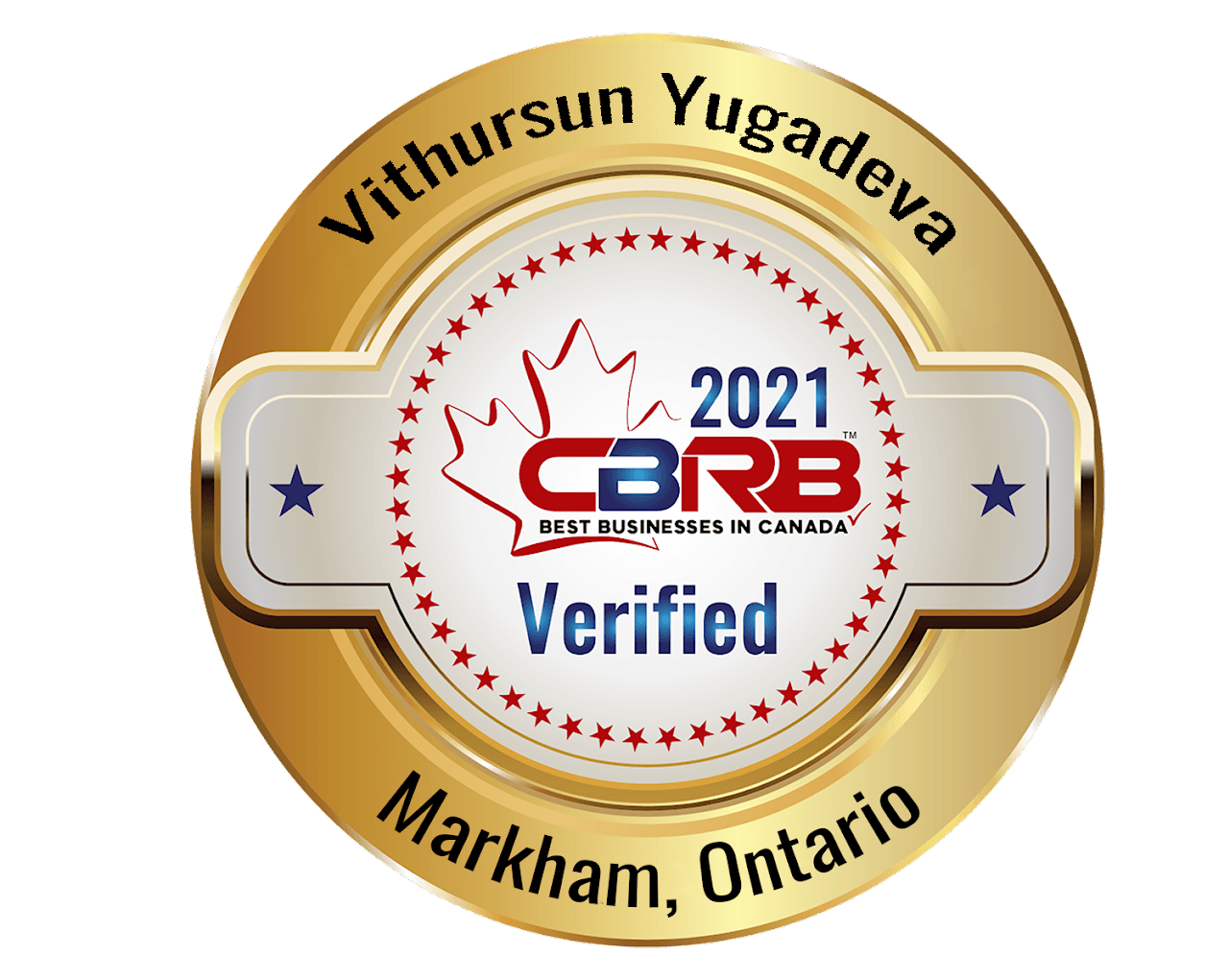 Vithursun-Yugadeva-Badge