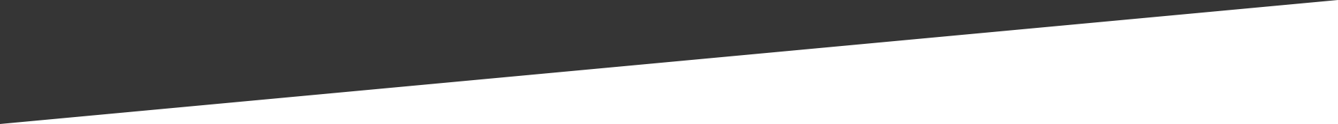 diagonale