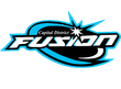 Capital District Fusion (TS1)