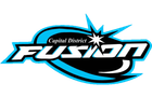 Capital District Fusion (TS1)