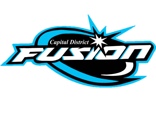 Capital District Fusion (TS1)