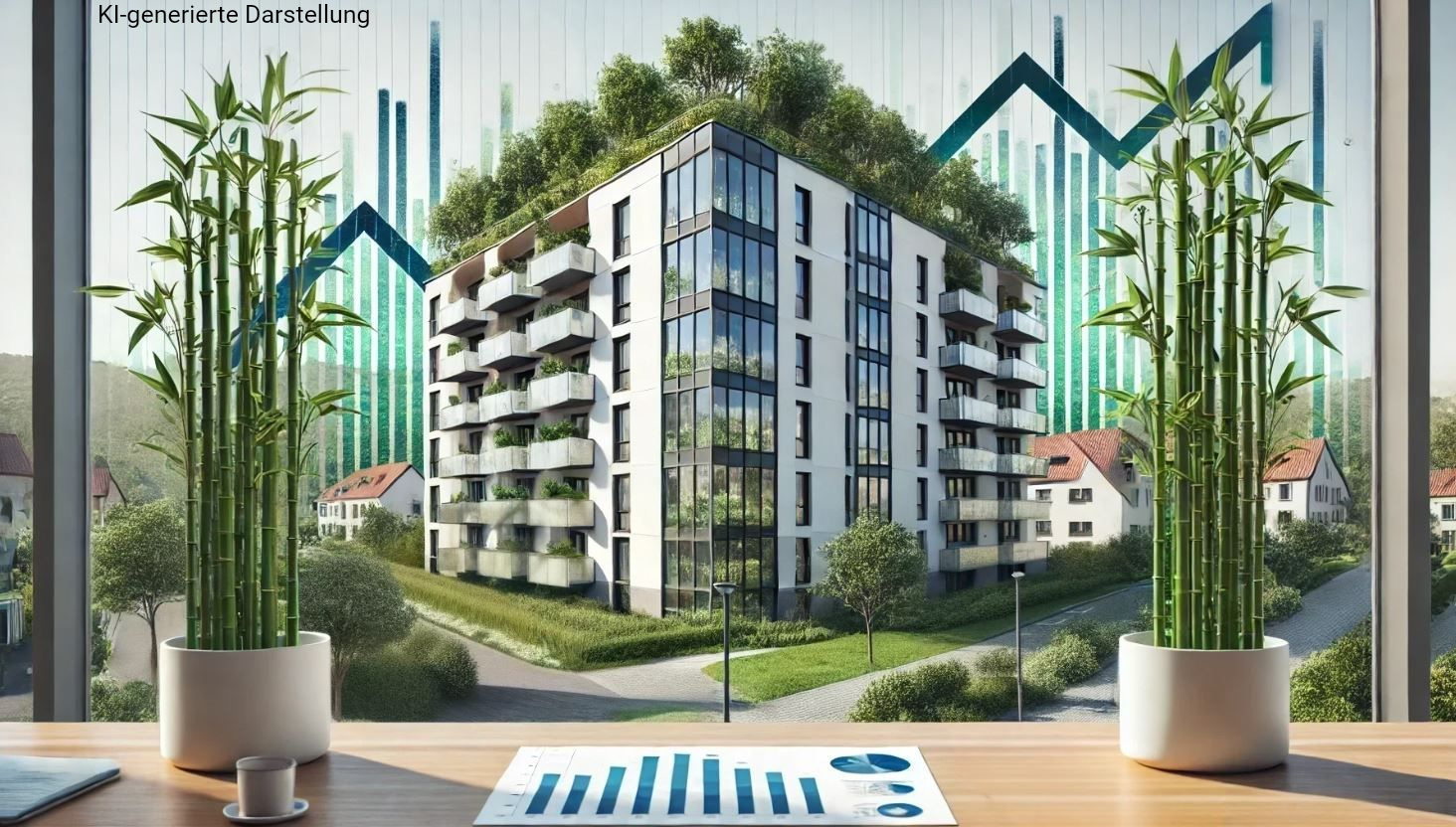 ✅ 100 Zeichen Pflegeimmobilien: stabile Rendite, soziale Wirkung. So investierst du langfristig sicher und sinnvoll.
