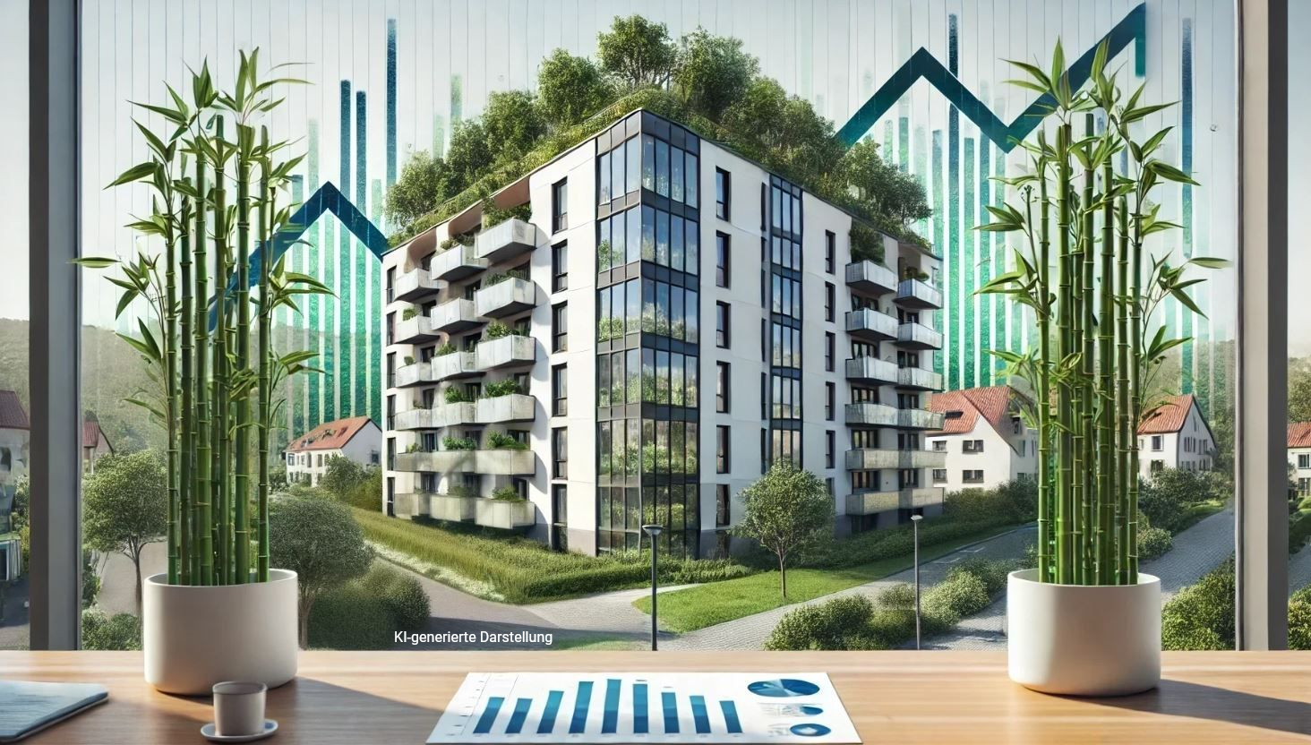 Pflegeimmobilien bieten eine attraktive Möglichkeit, um Vermögen aufzubauen und gleichzeitig die eigene Pflegeabsicherung zu sichern. Erhalte langfristige Mieteinnahmen ohne Leerstandsrisiko und nutze steuerliche Vorteile sowie staatliche Förderungen. Erfahre in diesem Beitrag, wie du clever in Pflegeimmobilien investierst und so finanzielle und soziale Sicherheit kombinierst.