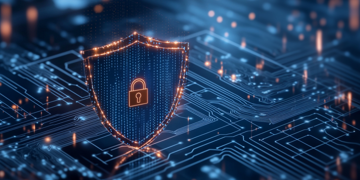 Die NIS-2-Richtlinie erhöht die Anforderungen an die Cybersicherheit – und das betrifft nicht nur große Unternehmen, sondern auch KMUs. Geschäftsleiter tragen nun eine noch größere Verantwortung, besonders in Bezug auf persönliche Haftung.