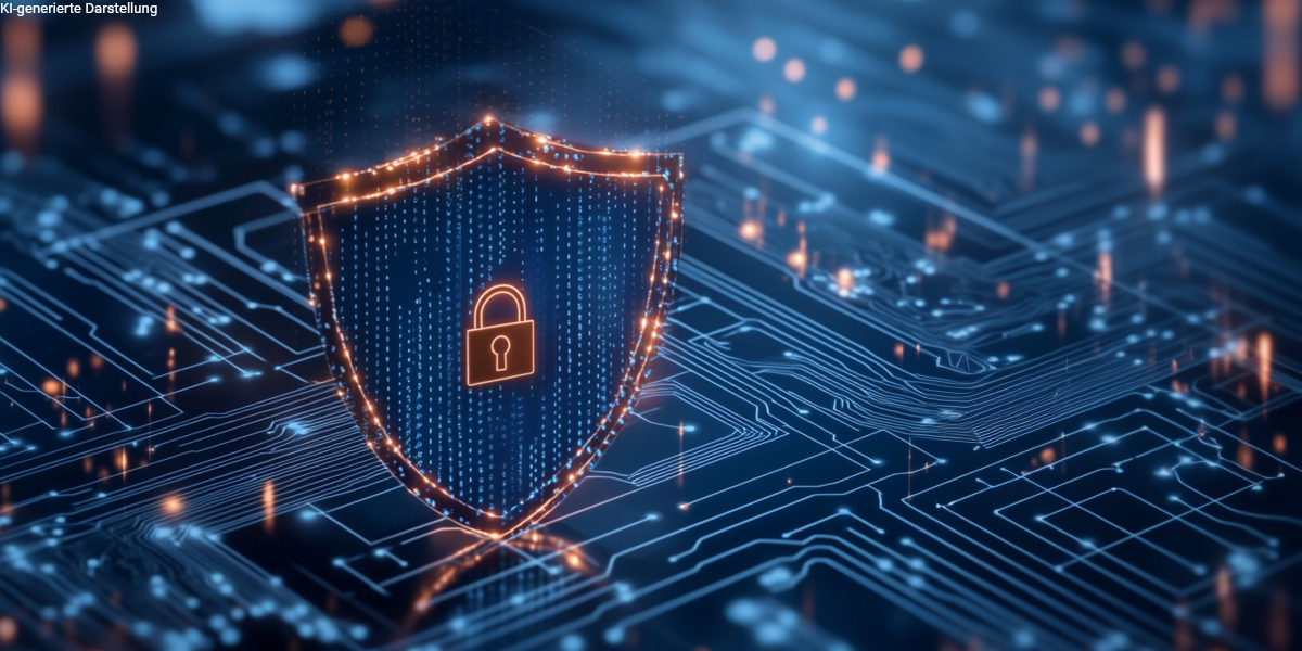 Die NIS-2-Richtlinie erhöht die Anforderungen an die Cybersicherheit – und das betrifft nicht nur große Unternehmen, sondern auch KMUs. Geschäftsleiter tragen nun eine noch größere Verantwortung, besonders in Bezug auf persönliche Haftung.
