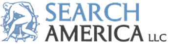 Search America