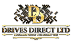 Drives Direct LTD