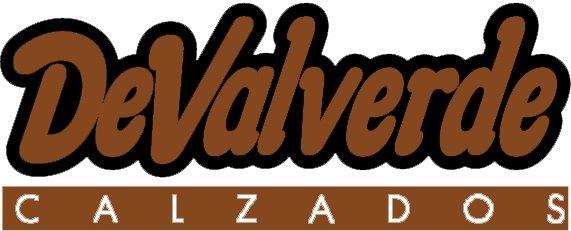 De Velveroe