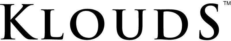 Klouds