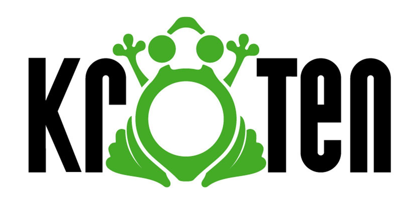 Kroten