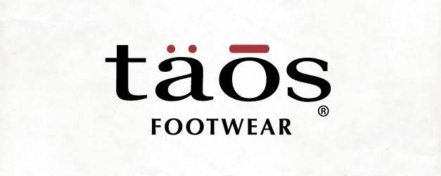 Taos