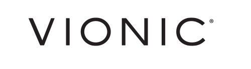 Vionics