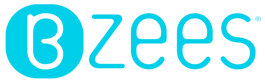 Bee Zees