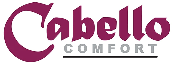 Cabello