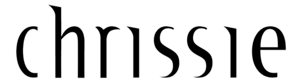 Chrissier