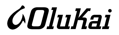 Olukai