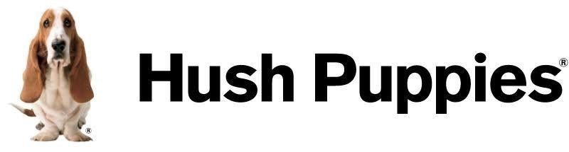Hush Puppies