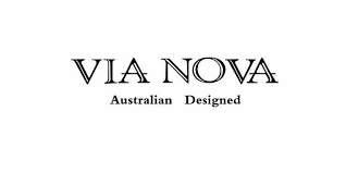 Viva Nova