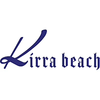 Kirra Beach