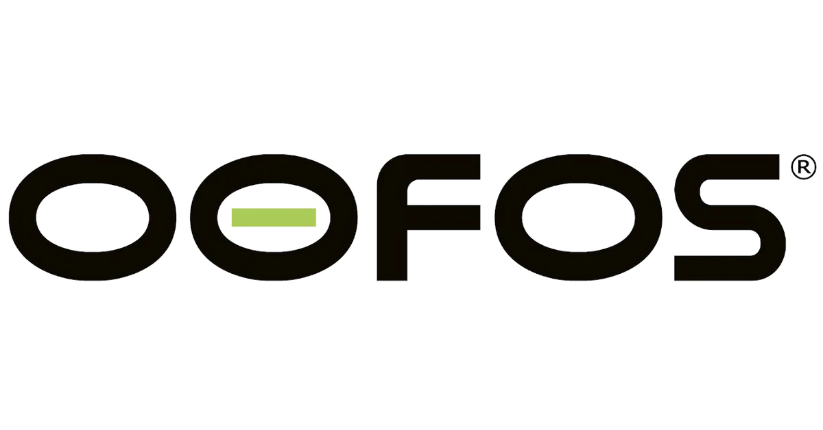 Offos