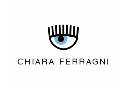 Ferragini