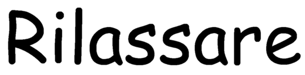Rillisare