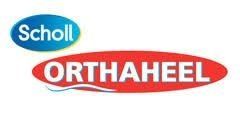 Scholl