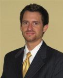 Kyle D. Wolfe
