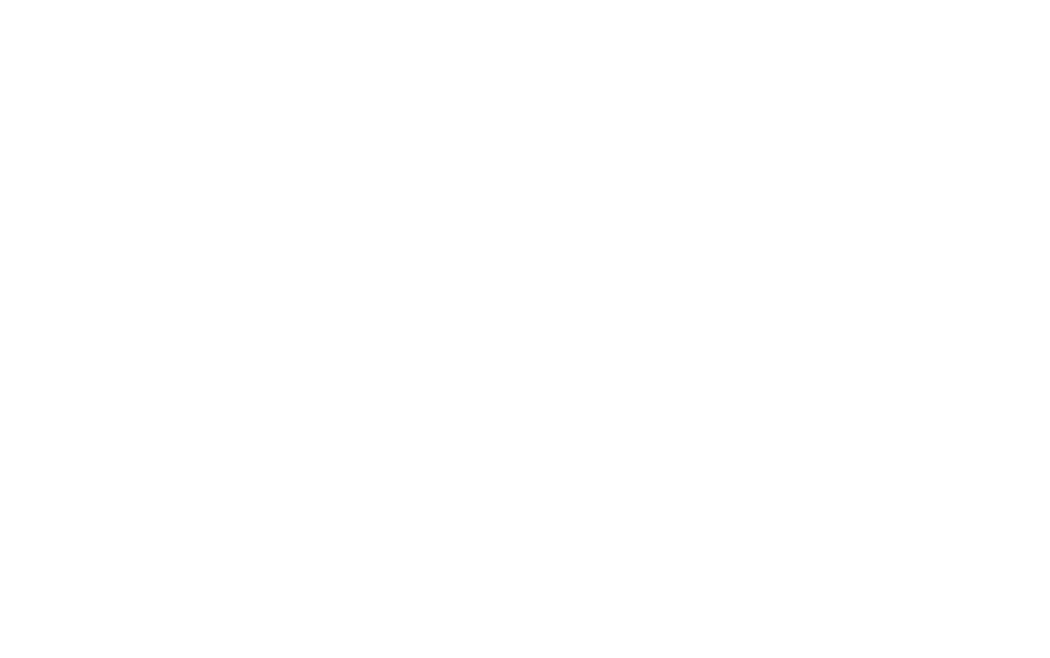 logo-image