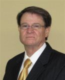 Roger D. Wolfe