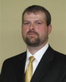 Roger Jason Wolfe