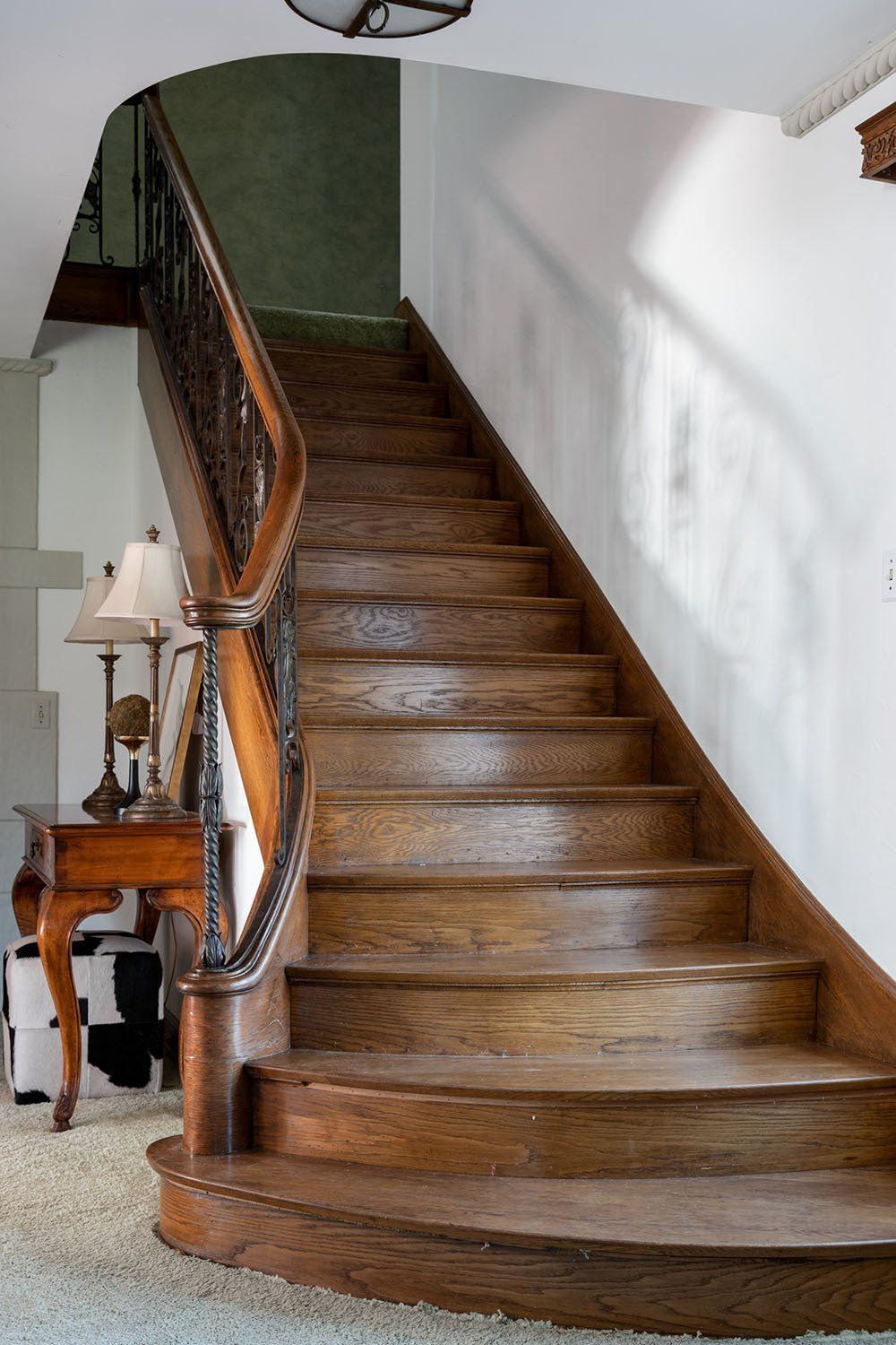 staircase 1