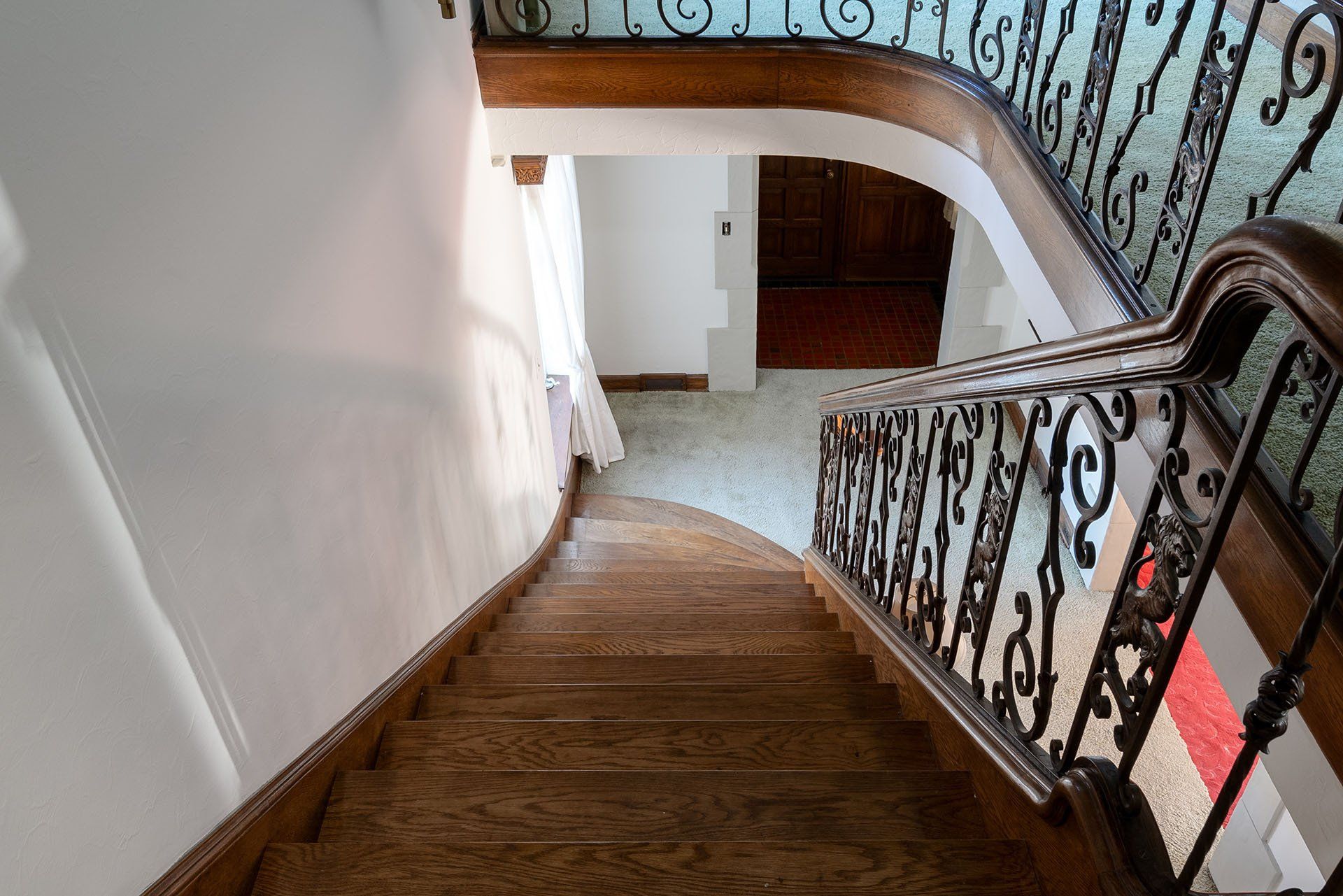 staircase 3