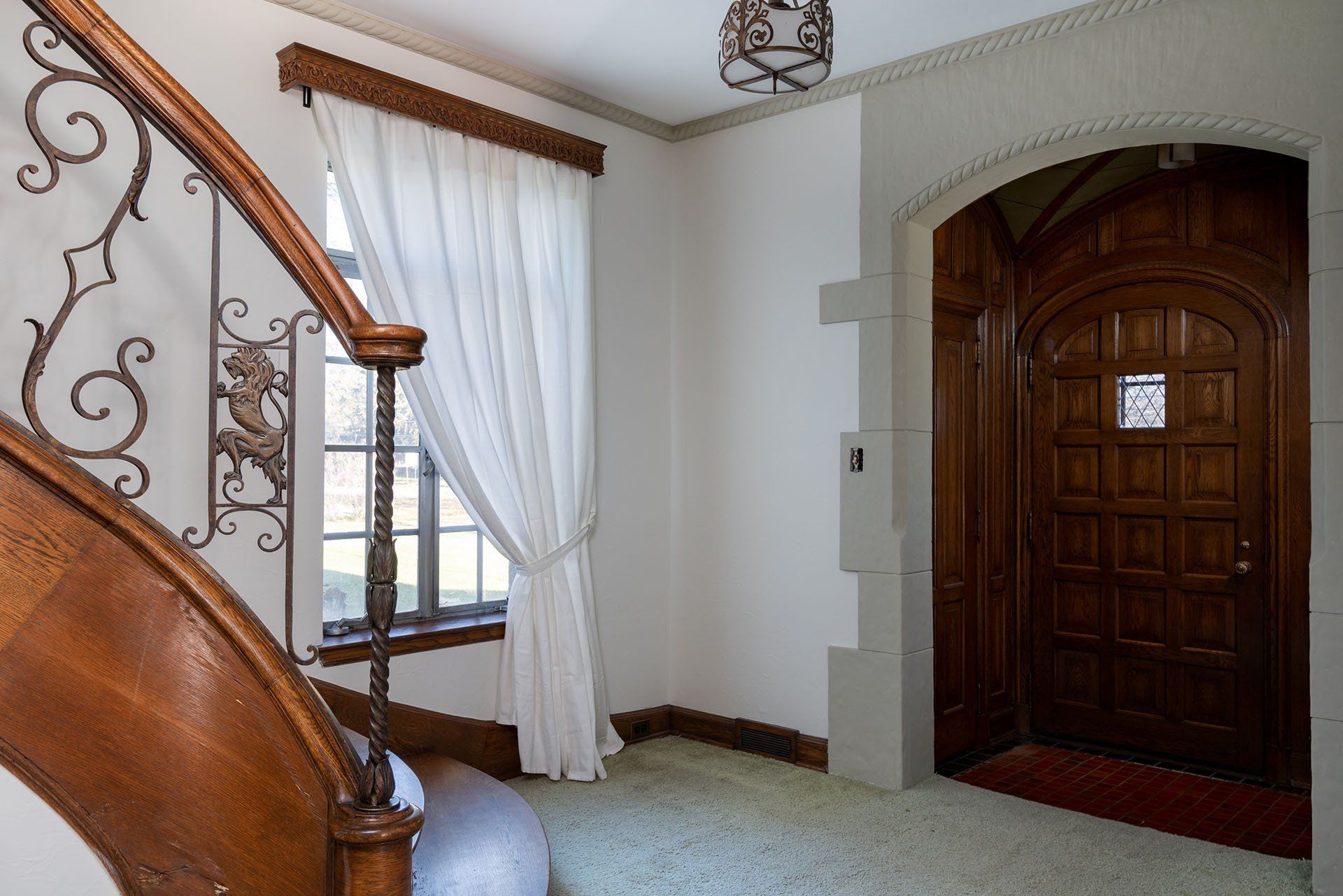 staircase 4